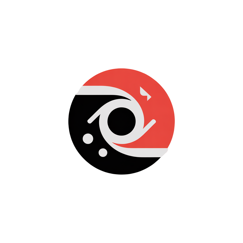 阳光影院 Logo