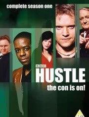 飞天大盗 第一季,空中奇谋，盗亦有道