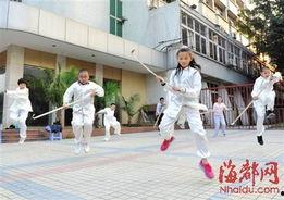 腾空而起的少年,青春梦想的翱翔之旅