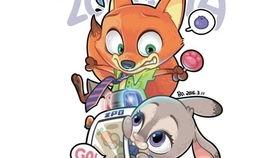 造物小百科 第二十四季,揭秘自然与科技的奇妙融合