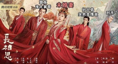 郡主，你找的替婚夫君是仙帝,郡主与神秘夫君的奇幻姻缘