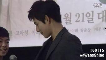 想念哥哥,回忆与情感的交织