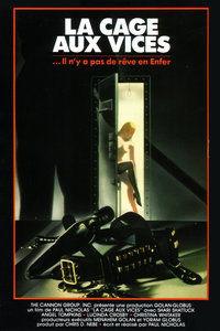 拍档俏冤家,欢喜冤家携手闯江湖