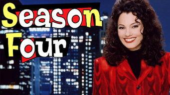 超级保姆 第四季,育儿挑战升级，智慧育儿新篇章